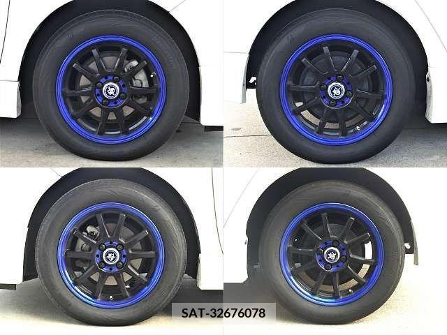 Toyota AQUA 2012-08 346500-3