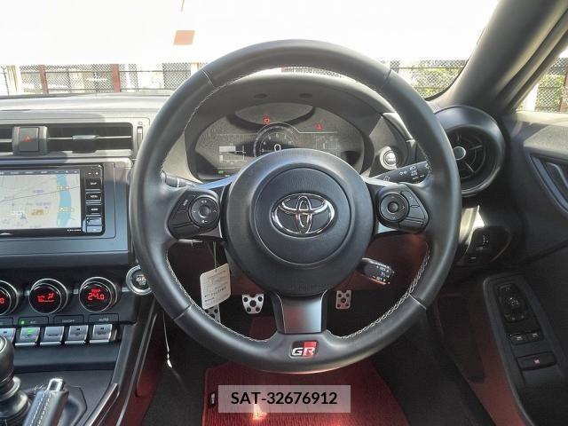 Toyota 86 2023-01 270795-19