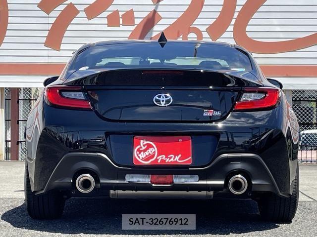 Toyota 86 2023-01 270795-11