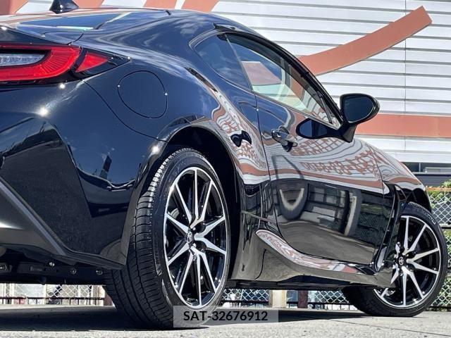 Toyota 86 2023-01 270795-10