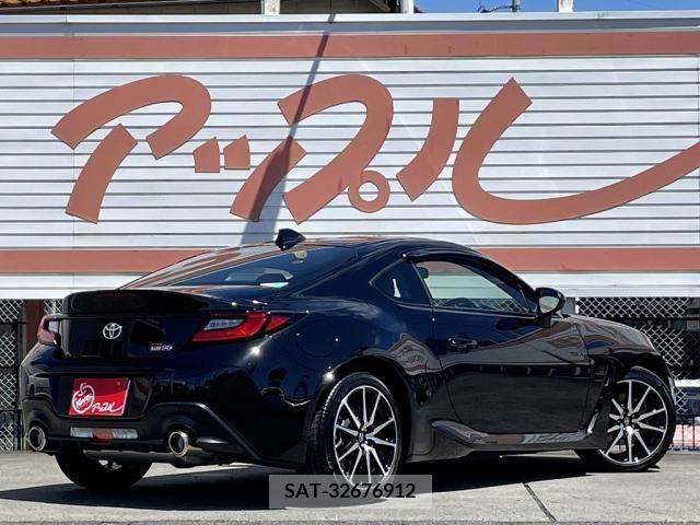 Toyota 86 2023-01 270795-9