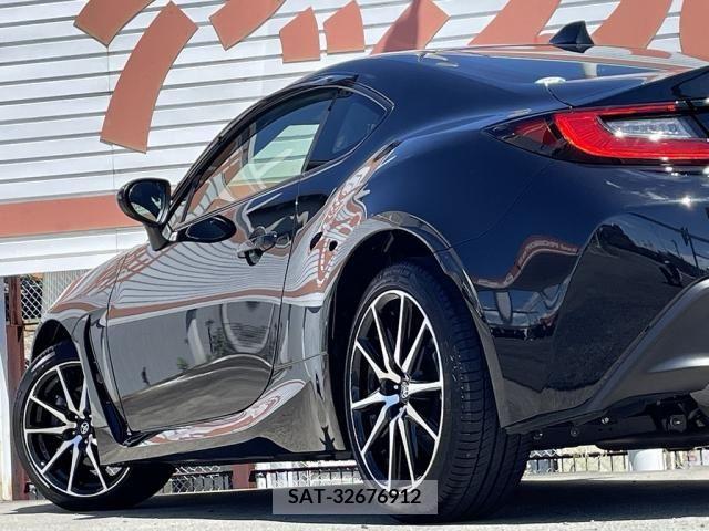 Toyota 86 2023-01 270795-8