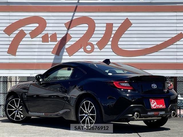 Toyota 86 2023-01 270795-7