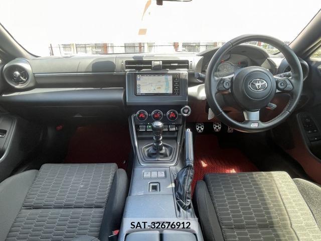 Toyota 86 2023-01 270795-18