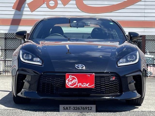 Toyota 86 2023-01 270795-6