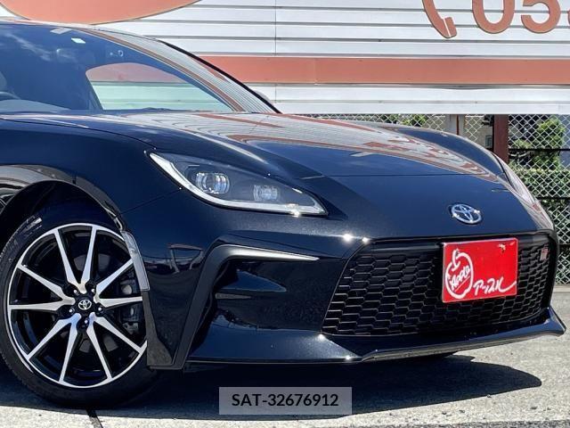 Toyota 86 2023-01 270795-5