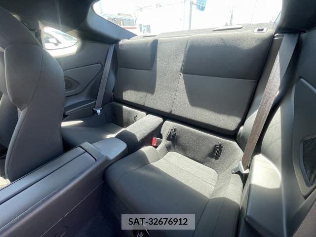 Toyota 86 2023-01 270795-17