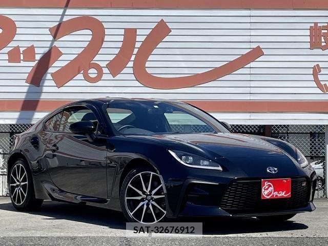 Toyota 86 2023-01 270795-3