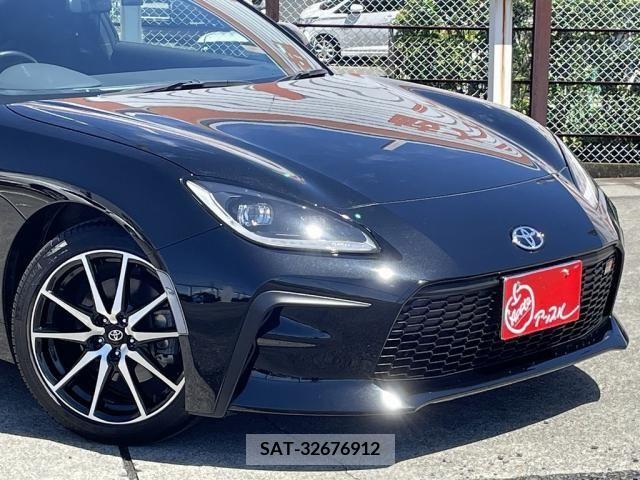 Toyota 86 2023-01 270795-4