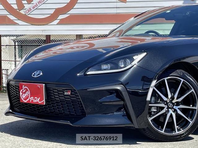 Toyota 86 2023-01 270795-2