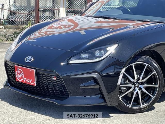 Toyota 86 2023-01 270795-1