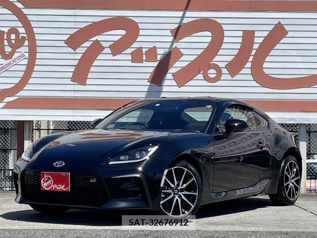 Toyota 86 2023-01 270795-0