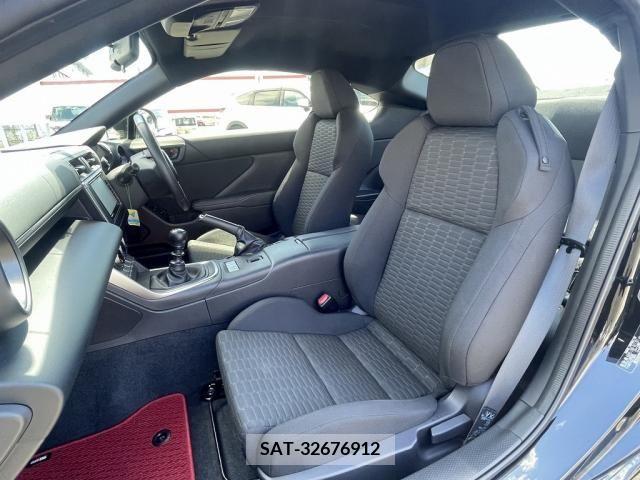 Toyota 86 2023-01 270795-15