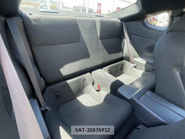 Toyota 86 2023-01 270795-14