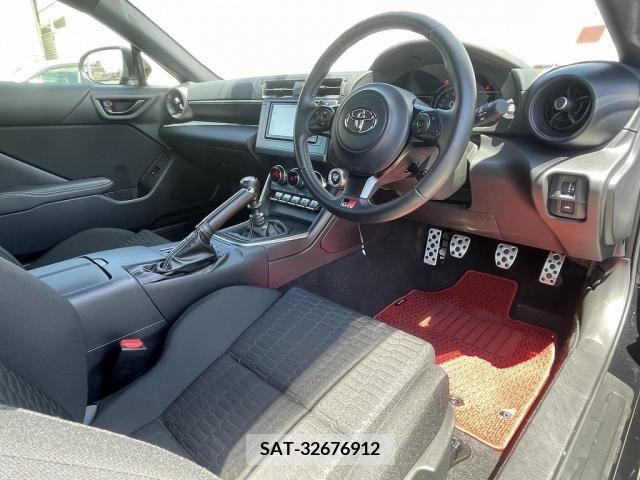 Toyota 86 2023-01 270795-13