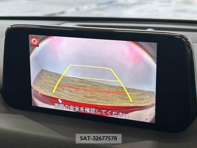 Mazda CX-5 2017-09 308353-3