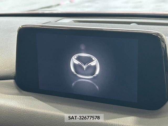 Mazda CX-5 2017-09 308353-2