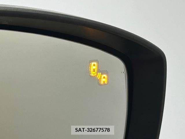 Mazda CX-5 2017-09 308353-6