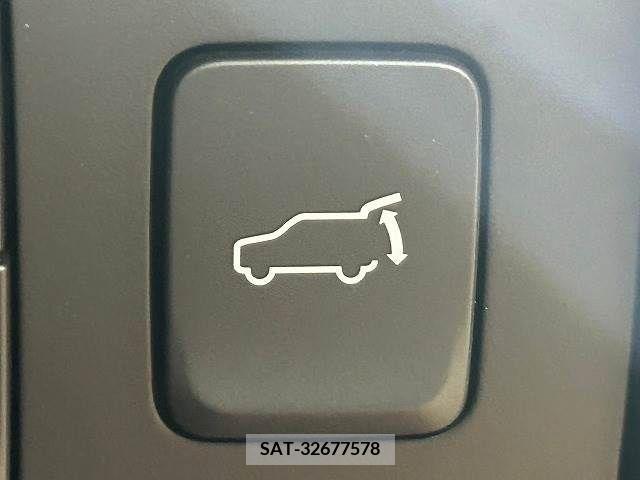 Mazda CX-5 2017-09 308353-5