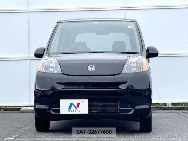 Honda LIFE 2011-05 387214-11