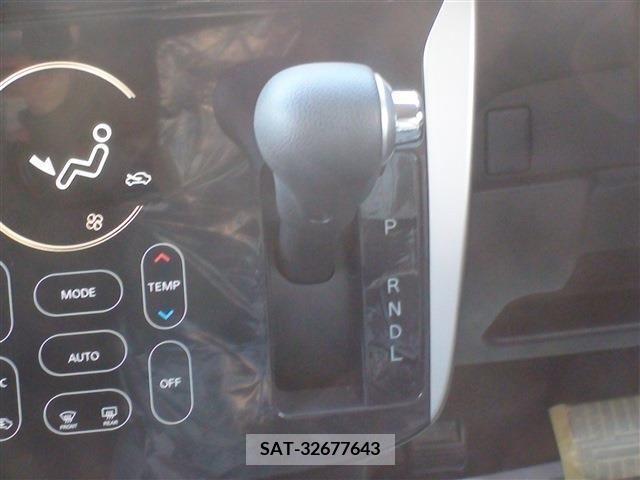 Nissan DAYZ 2015-07 353693-9