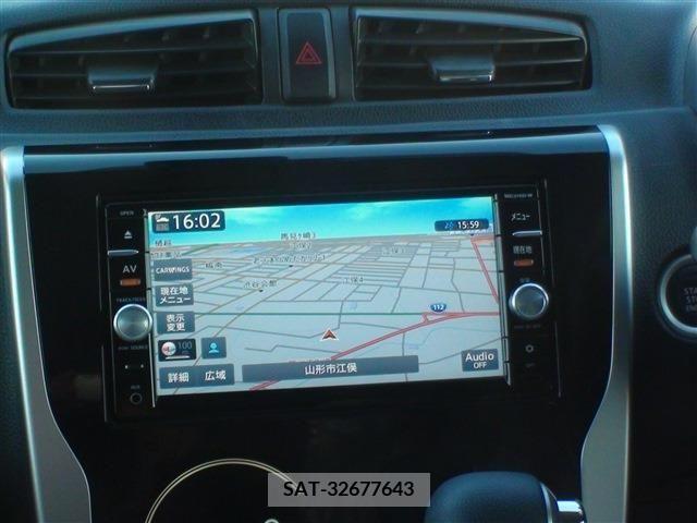 Nissan DAYZ 2015-07 353693-8