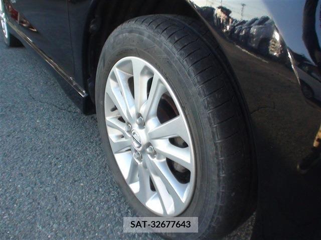 Nissan DAYZ 2015-07 353693-17