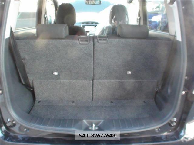 Nissan DAYZ 2015-07 353693-16