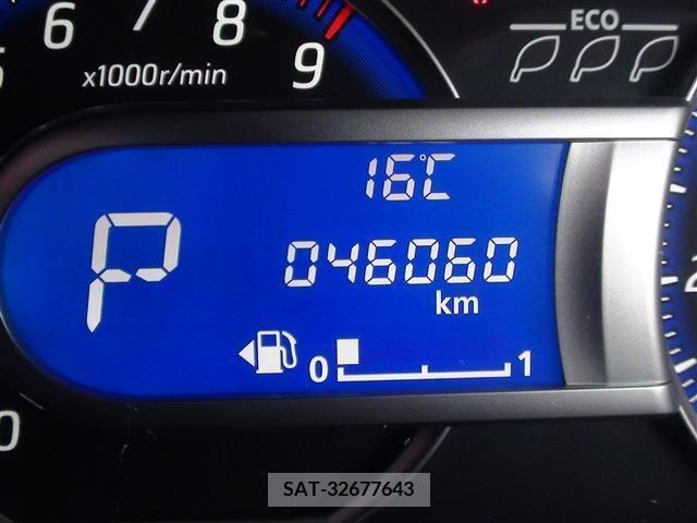 Nissan DAYZ 2015-07 353693-19