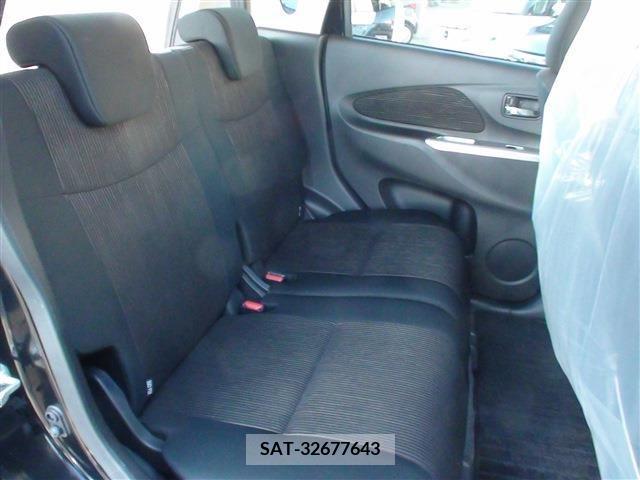 Nissan DAYZ 2015-07 353693-12