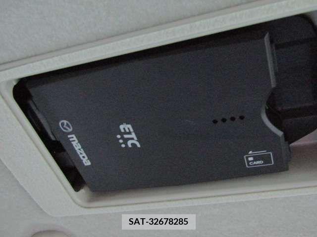 Mazda MAZDA2 2020-01 301988-12