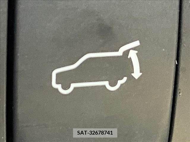Mazda CX-8 2018-04 266265-16