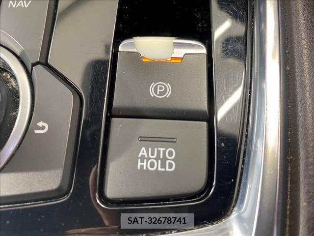 Mazda CX-8 2018-04 266265-17