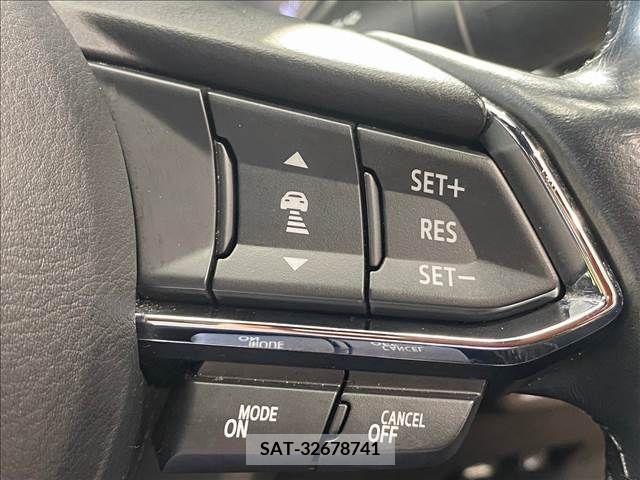 Mazda CX-8 2018-04 266265-4