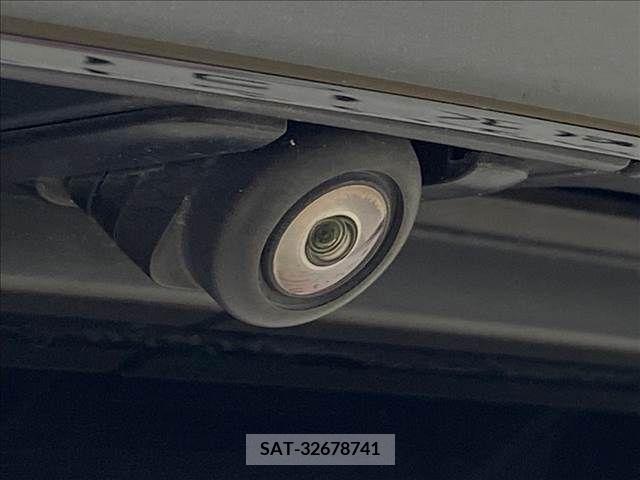Mazda CX-8 2018-04 266265-3