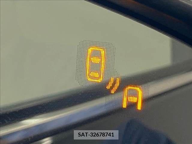 Mazda CX-8 2018-04 266265-5