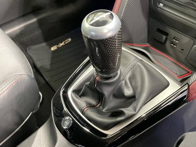 Mazda CX-3 2017-06 194614-2