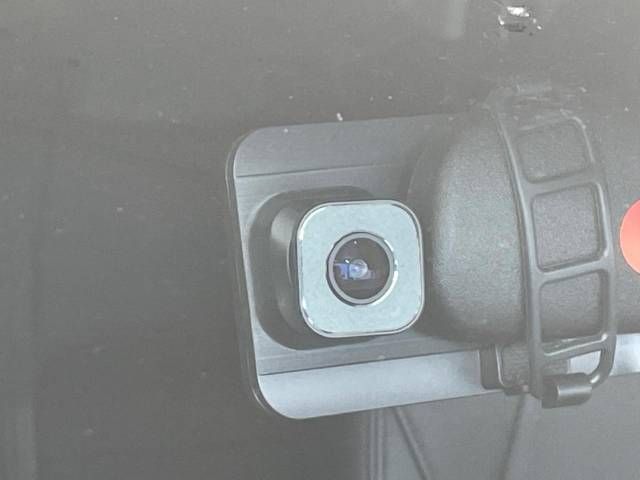 Mazda CX-3 2017-06 194614-7