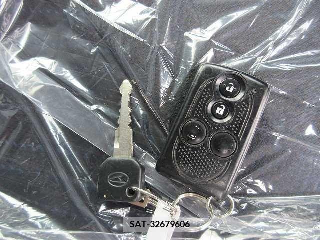 Daihatsu TANTO CUSTOM 2015-11 310020-19