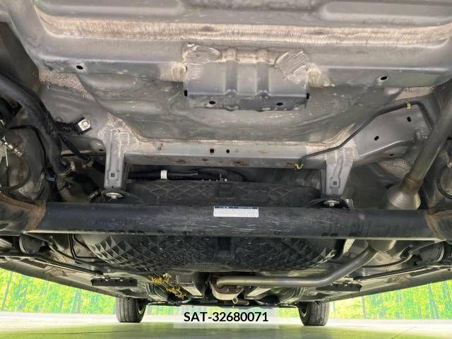 Toyota TANK 2017-09 218587-19