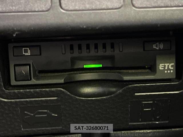 Toyota TANK 2017-09 218587-7