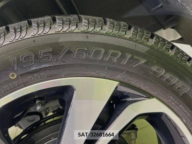 Toyota RAIZE 2023-09 298281-7