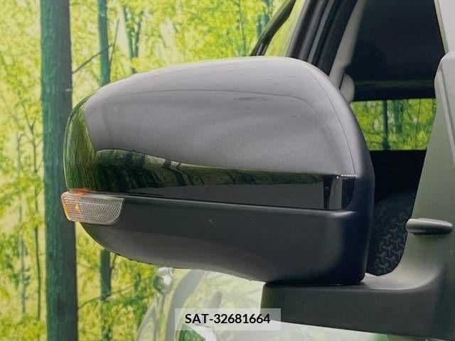 Toyota RAIZE 2023-09 298281-2