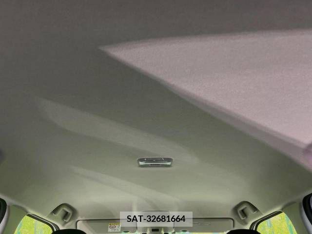 Toyota RAIZE 2023-09 298281-19