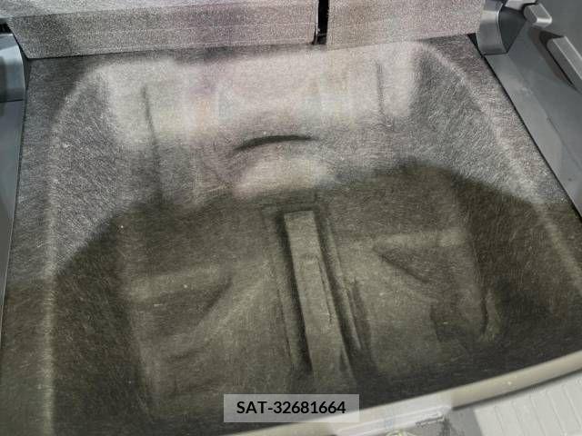 Toyota RAIZE 2023-09 298281-18