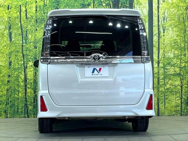 Toyota VOXY 2014-12 182038-16