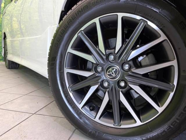 Toyota VOXY 2014-12 182038-14