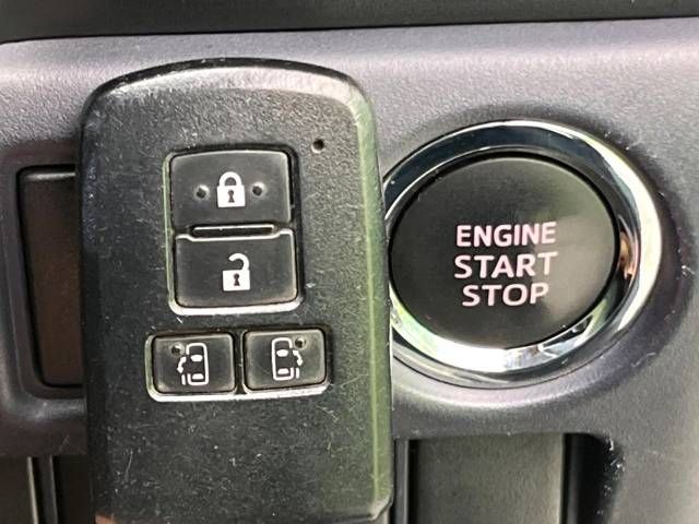 Toyota VOXY 2014-12 182038-6