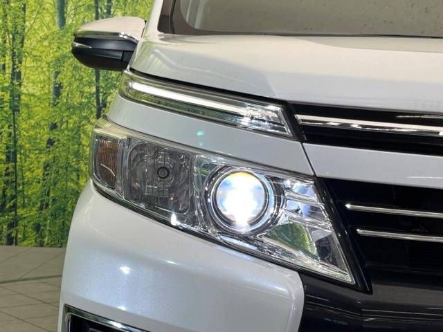 Toyota VOXY 2014-12 182038-13