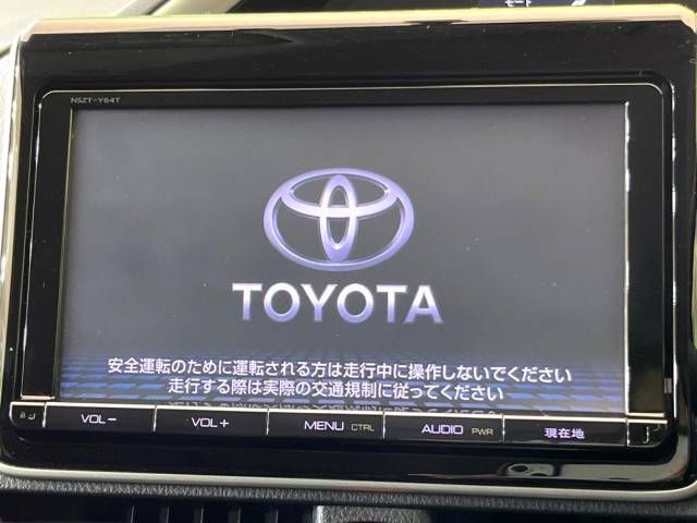 Toyota VOXY 2014-12 182038-2